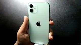 iPhone 12 Unboxing! | Tech Pacer | Indian Retail Unit