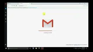 changing the look of gmail-easily||in one minute||100%work||2018