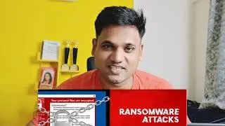 Cybersecurity Interview Questions on Ransomware Attacks? Use case of #MOVEit Vulnerability!