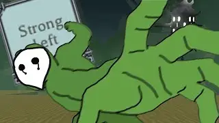 1 day no deepwoken challenge (GONE WRONG!!!)