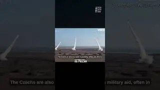 НАТО будет нападать?