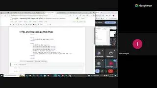 DATA SCIENCE DAY 6