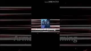 Long time play Idle arena