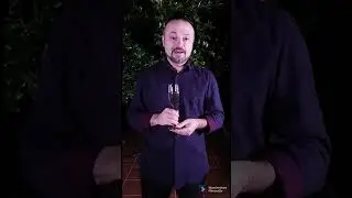 С новым годом!
