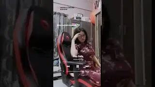 Main TIKTOK UNTUK TAYANG ASET 