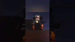 титан ТВ мен 2.0