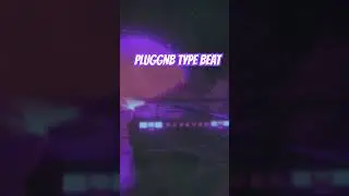 PLUGGNB TYPE BEAT #summrstypebeat #pluggnbtypebeat #autumntypebeat #kashdamitypebeat