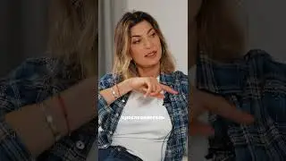 Развод или сохранить брак: как поступить?