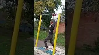 Ты пытался и упал... НЕ ВАЖНО,ПЫТАЙСЯ снова, Упади снова (Мотивируся и никогда не сдавайся) 