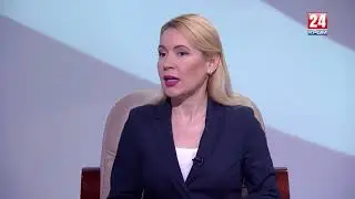 Законное решение, эфир 22.03.2018
