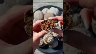 А вы какие любите?🦥