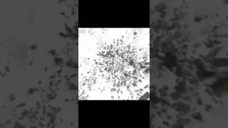 МОЖЕТ УПРАВЛЯТЬ КУСОЧКАМИ ТЕЛА😳 