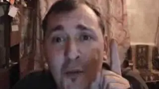 Песня про ВКОНТАКТЕ