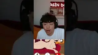 ABONEM AŞIK OLDUĞU KİŞİYE AÇILACAK? 