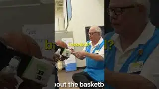 Kanel Joseph Gets Racially Profiled at Walmart💀🤣 