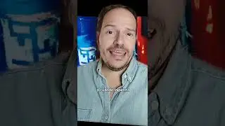 JEANS con ROTOS (Parte 3)