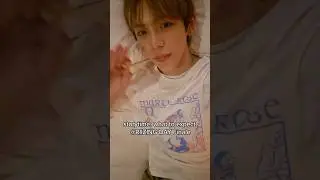 bedtime story 