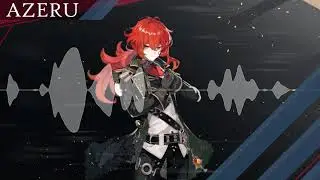 [GENSHIN DILUC ] Diluc x Listener. Master Diluc's Impact On You~