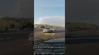 The Aggressor Punished Himself