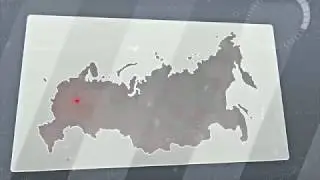 180 лет ЖД