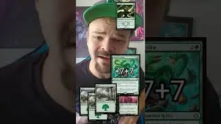 playing a bracket 3, how bout you? 