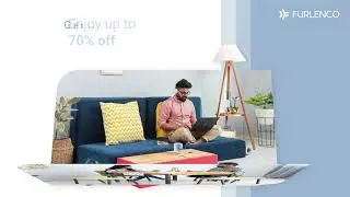 Buy. Sell-back. Repeat | Furlenco