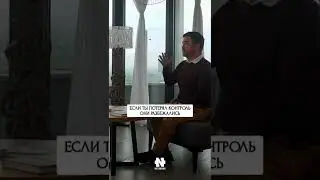ДЕНЬГИ САМИ НЕ РАБОТАЮТ - МАРГУЛАН СЕЙСЕМБАЕВ 