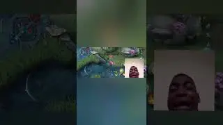 chou freestyle 