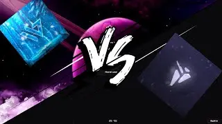 WILD CLIENT 1.16.5 VS WEXIDE / КАКОЙ ЧИТ ЛУЧШЕ КУПИТЬ ДЛЯ FUNTIME ?  СРАВНЕНИЕ - WEXIDE crack