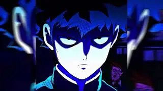(FREE) Rage x New Rage Type Beat - 