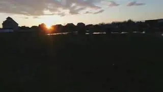 Рыбный день 2 серия 