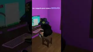 Хаха 🤣 я думаю у многих так!