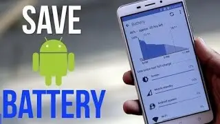 Battery saving tips | Malayalam