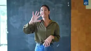 Hi5 | October 4, 2024