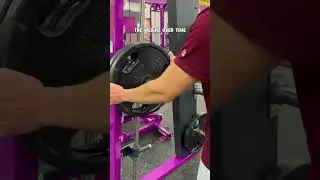How to Gain Muscle