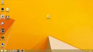 Что делать если Sony Vegas Pro не читает файл .avi и другие