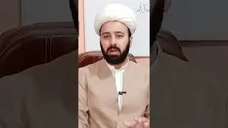 nail polish per wudu or ghusl #motivation #urdu #eid #ahkaam