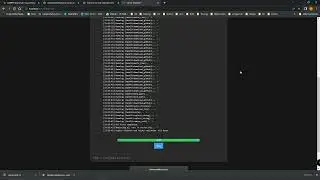Creating a 5m Sandbox Server 2023