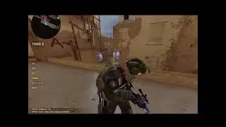 HvH Highlights ft. Neverlose.cc / Best free cfg