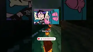 o noo