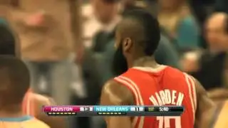 20130125 JL First half.flv