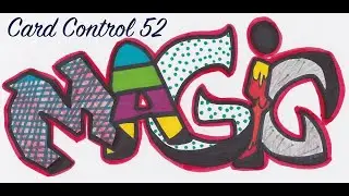 Our New Intro Video