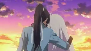 [Ki x Keika] AMV bela bela beat