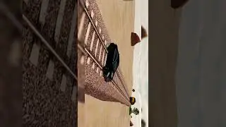 #gaming