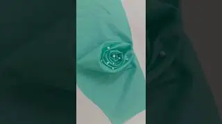 trendy sleeves design😍सिलाई सीखे online & offline sewing classes+918059311082 #maitriboutique
