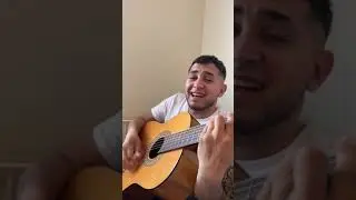 нравится мне скромные девчонки