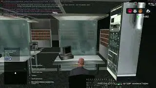 Дело Vlados Turbov