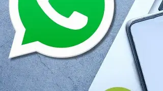 How to edit a WhatsApp message that is already sent