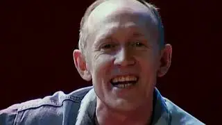 Слава  Бобков -- 
