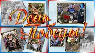 Бесплатный проект 